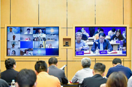 20200520153418261.jpg MAIN202005201051000432115245033.jpg