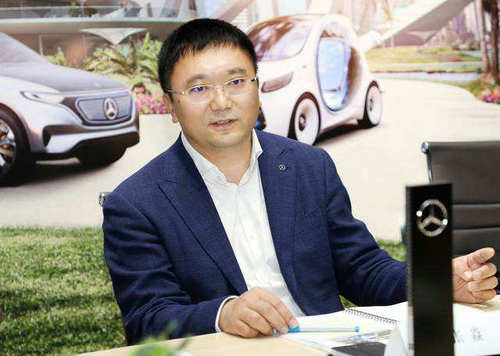 以“雙線戰(zhàn)疫”為方，踐“客戶為先”之道