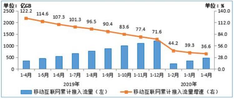 20200521163523981.jpg 20200521163523981.jpg