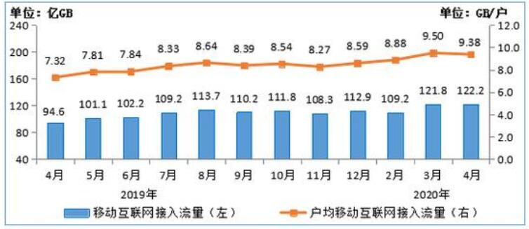 20200521163540515.jpg 20200521163540515.jpg