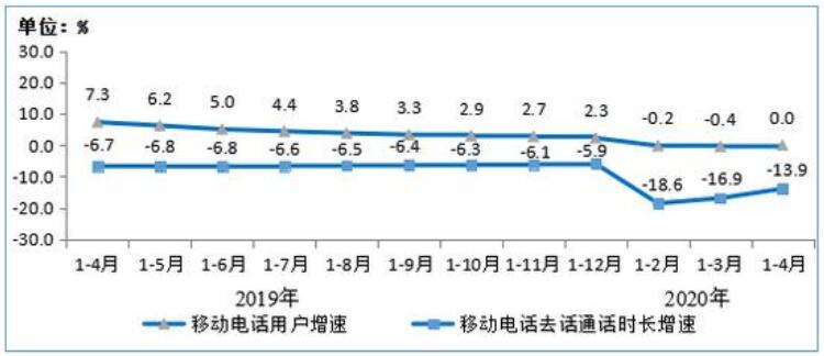 20200521163605464.jpg 20200521163605464.jpg