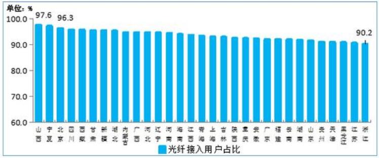 20200521163642990.jpg 20200521163642990.jpg