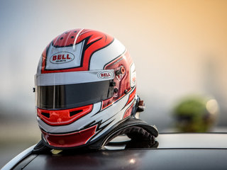 頭盔價格飛漲？ 河南多地明確：亂漲價最高罰50萬元