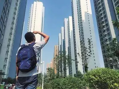 重磅！最高補貼10萬，鄭州出臺青年人才首次購房補貼政策