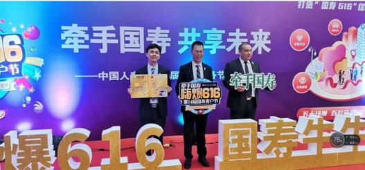 20200522220017356.jpg 20200522220017356.jpg