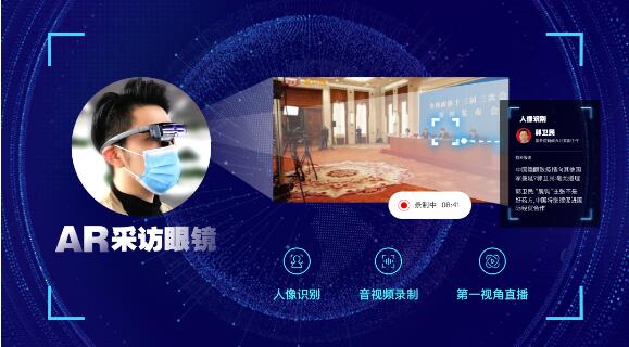 20200523084644565.jpg 20200523084644565.jpg