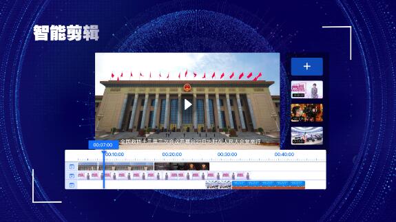 20200523084734570.jpg 20200523084734570.jpg