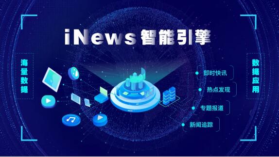 20200523084812269.jpg 20200523084812269.jpg