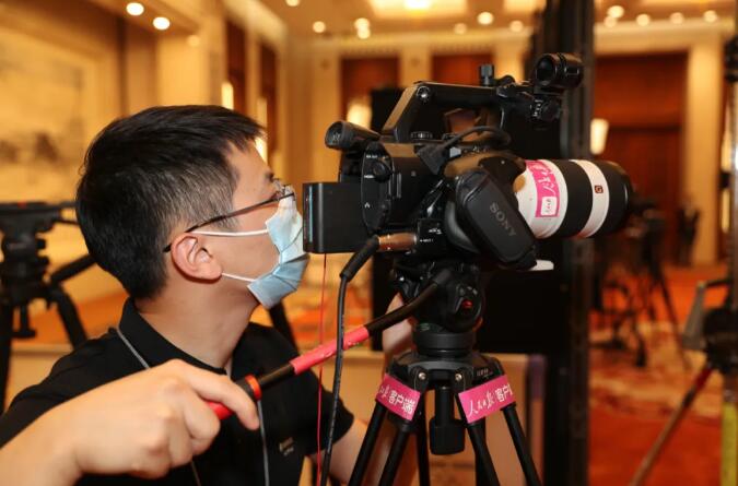 20200523084829717.jpg 20200523084829717.jpg