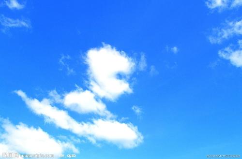 去年河南優(yōu)良天數(shù)242天，多于國家目標8天