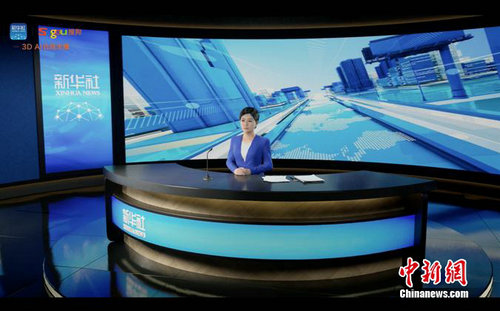 20200524200216811.jpg ec1bb76ba6934697a174587f245bc9f8.jpg