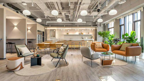 20200525151623261.jpg ae1f6ff6e8e54001b5766ce68c834423.jpg