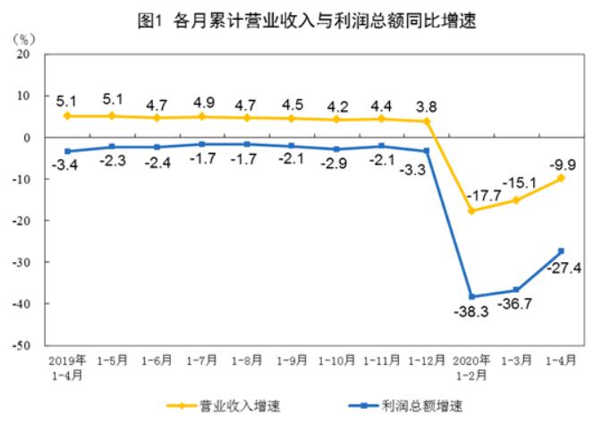 20200528074051951.jpg 20200528074051951.jpg