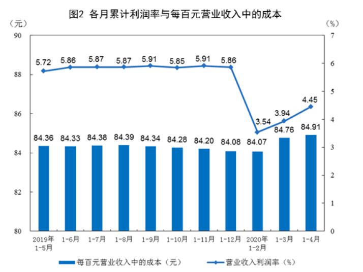 20200528074144940.jpg 20200528074144940.jpg