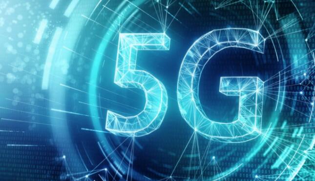 5G按下快進(jìn)鍵，需防一哄而上盲目“鋪攤子”