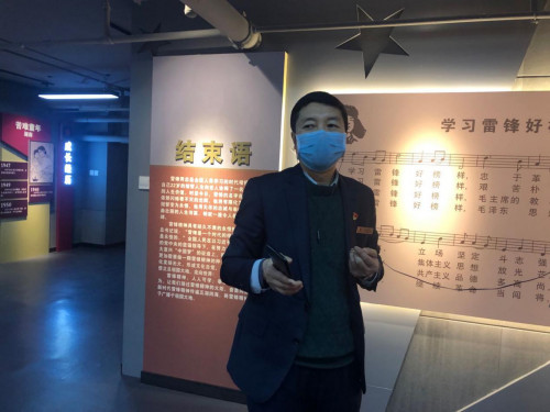 20200529172555232.jpg 2.jpg