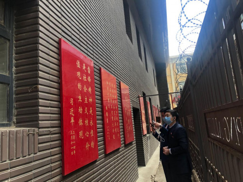 20200529172612675.jpg 3.jpg