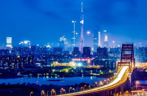 最高補(bǔ)助200萬元！廣州文旅新業(yè)態(tài)項(xiàng)目可申報(bào)扶持經(jīng)費(fèi)