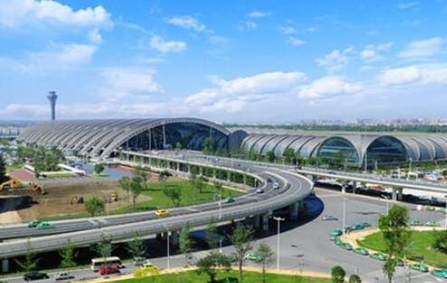 推動(dòng)成渝區(qū)域交通一體化進(jìn)一步發(fā)展——有關(guān)部門(mén)負(fù)責(zé)人解讀成渝綜合交通標(biāo)準(zhǔn)體系