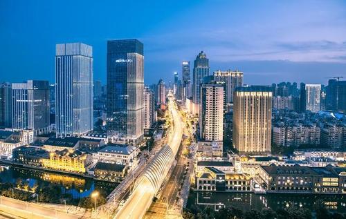 制定有針對性政策舉措推動消費(fèi)平穩(wěn)增長 提振消費(fèi)回升動力