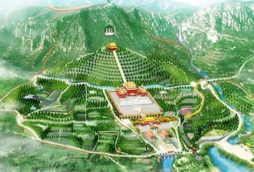 金、銀駱駝的文物價(jià)值