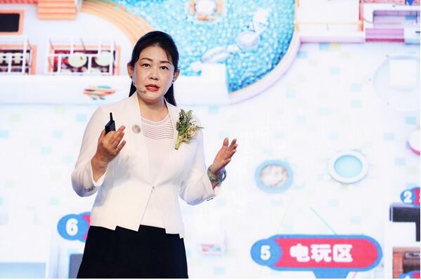 20200601103955171.jpg 20200601103955171.jpg