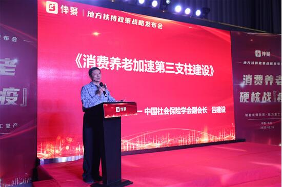 20200601160333990.jpg 20200601160333990.jpg