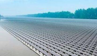 光伏電站安全運(yùn)行再響警鐘 降本需求不可犧牲安全