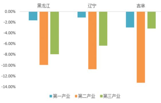 20200602202257559.jpg 2.jpg