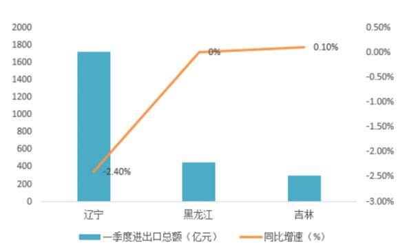 20200602202407753.jpg 4.jpg