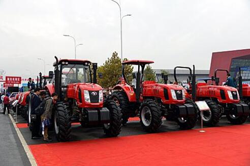 27年成就百億元品牌——時風集團實現(xiàn)高質量發(fā)展秘訣