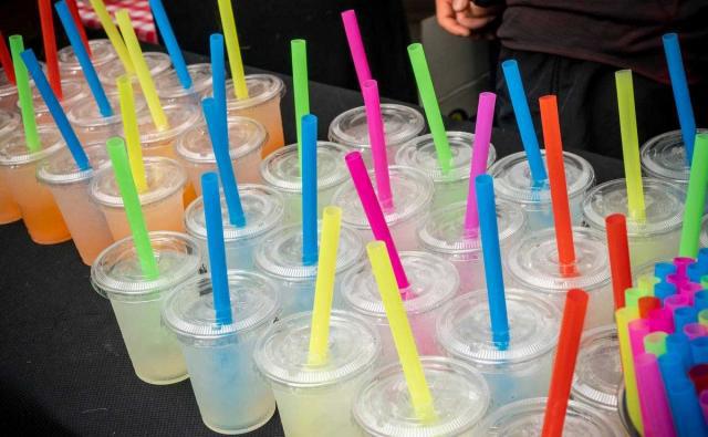 分期禁用一次性塑料制品！河南出臺(tái)方案，加快白色污染治理