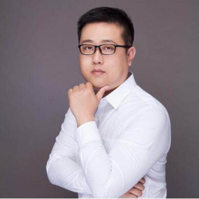 20200604111458386.jpg 1.jpg