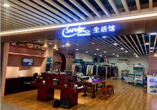 20200605131732681.jpg 20200605131732681.jpg