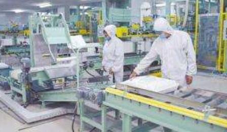 完善預制菜規(guī)則不能脫離生活經驗