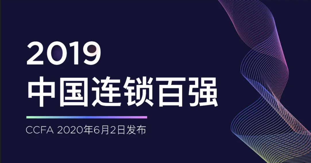 山東這10家企業(yè)入圍中國連鎖百強(qiáng)