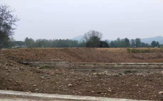 河南方城廣陽鎮(zhèn)：“五互補(bǔ)”模式保障貧困戶飲水安全