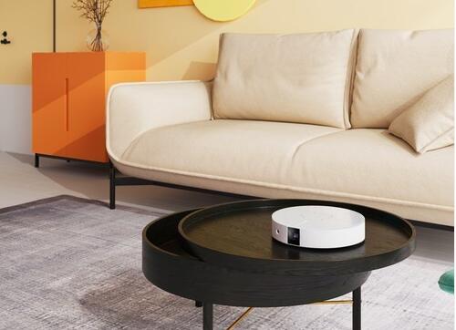 堅(jiān)果G9投影儀新品曝光：6月16日現(xiàn)貨開跑