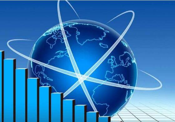 聯(lián)合國報告預測2023年世界經濟增長將放緩