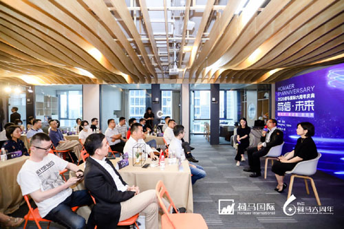 20200611192154184.jpg 2.jpg