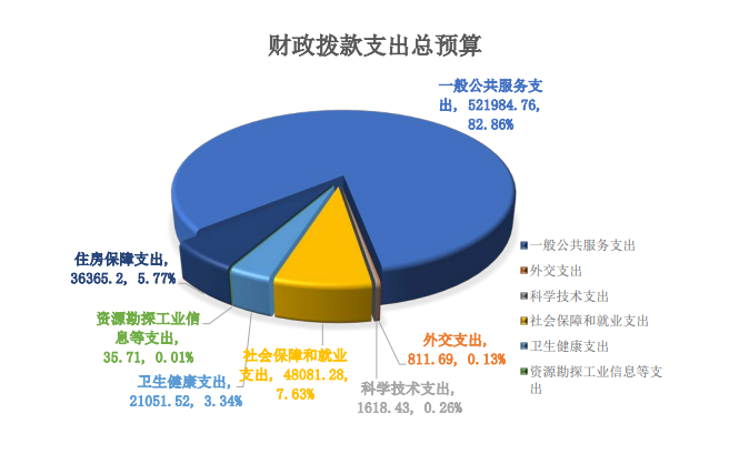 20200612161623675.jpeg 6627_img_ffac8fbac6a54c52bf408ccd3d15c26d.jpeg