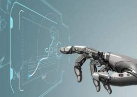 騰訊、三一集團(tuán)合作再次升級(jí) 打造重工業(yè)領(lǐng)域智慧服務(wù)中臺(tái)