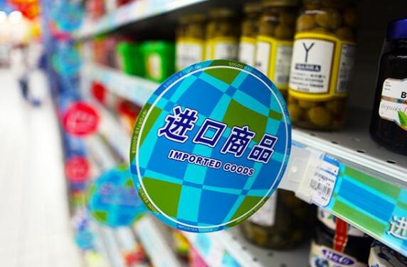 我國現(xiàn)行有1610項食品安全國家標(biāo)準(zhǔn)