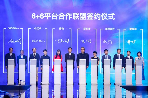 20200617165732672.jpg 20200617165732672.jpg