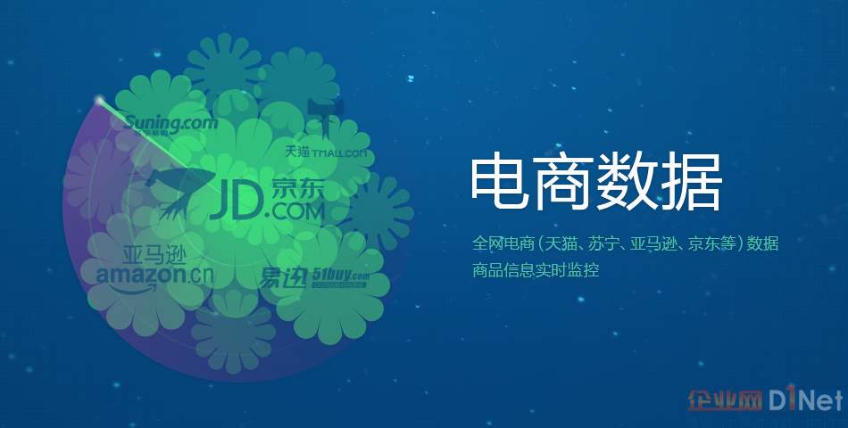 百度618電商搜索大數(shù)據(jù)報告：帶貨主播人氣碾壓其他行業(yè)主播，薇婭穩(wěn)居C位