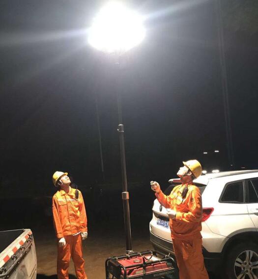 20200619160829392.jpg 20200619160829392.jpg