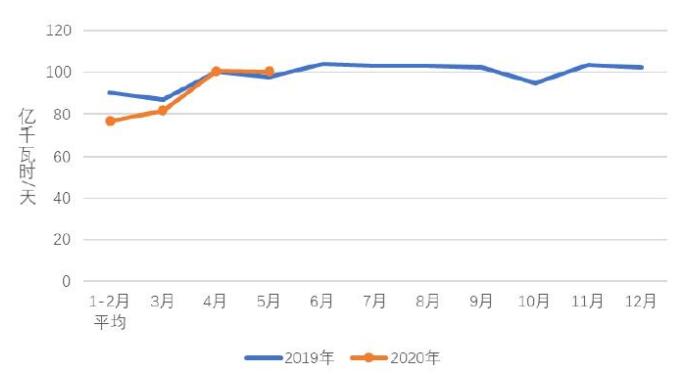 20200622163104990.jpg 20200622163104990.jpg
