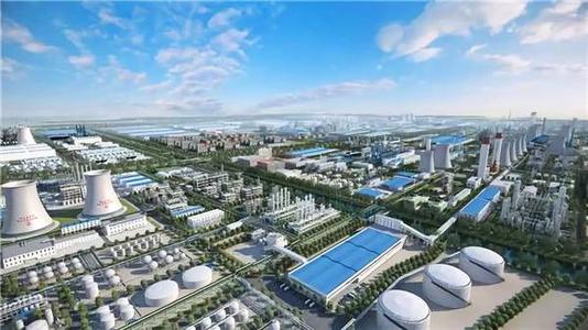 31省份年度經(jīng)濟(jì)“成績(jī)單”出爐：18個(gè)省份跑贏“全國(guó)線”