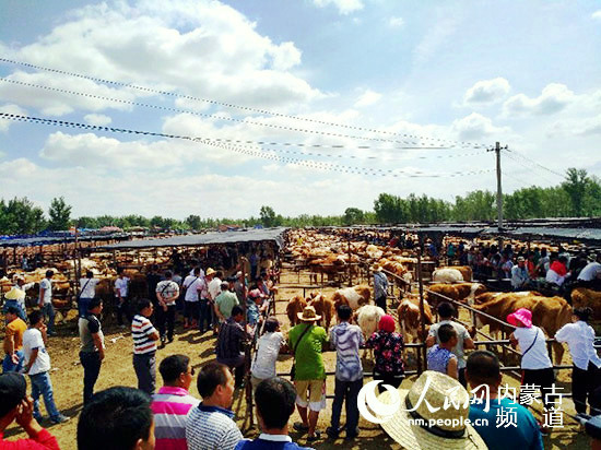 20200624111427386.jpg LOCAL202006230809000194118584421.jpg