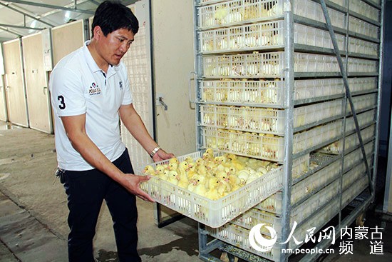 20200624111529386.jpg LOCAL202006230809000513567256304.jpg